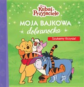 Moja bajko... -  polnische Bücher