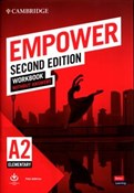 Empower El... - Peter Anderson - buch auf polnisch 