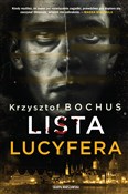 Zobacz : Lista Lucy... - Krzysztof Bochus
