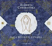 [Audiobook... - Elżbieta Cherezińska -  fremdsprachige bücher polnisch 