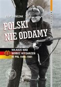 Zobacz : Polski nie... - Filip Gańczak