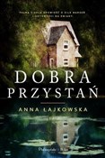 Książka : Dobra Przy... - Anna Łajkowska