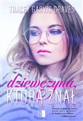 Polska książka : Dziewczyna... - Graves Tracey Garvis