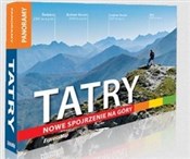 Tatry Nowe... -  polnische Bücher