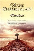 Kłamstwa - Diane Chamberlain - Ksiegarnia w niemczech