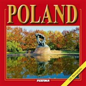 Książka : Polska 241... - Rafał Jabłoński