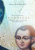 Najstarszy... - Mieczysław Gębarowicz - Ksiegarnia w niemczech