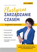 Polska książka : Elastyczne... - Izabela Krejca-Pawski
