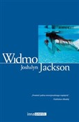 Widmo - Joshilyn Jackson - Ksiegarnia w niemczech