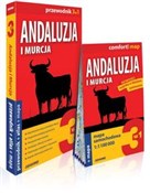 Andaluzja ... - Piotr Jabłoński, Anna Marchlik -  Polnische Buchandlung 