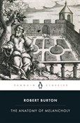 Polnische buch : The Anatom... - Robert Burton