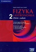 Fizyka i a... - Bogdan Mendel, Janusz Mendel -  polnische Bücher