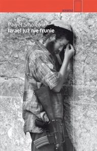 Bild von Izrael już nie frunie