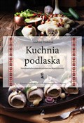 Kuchnia po... - Andrzej Fiedoruk -  Polnische Buchandlung 