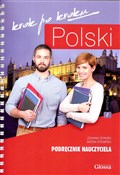Polnische buch : Polski kro... - Joanna Stanek, Iwona Stempek