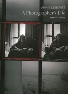 Obrazek A Photographer's Life 1990-2005