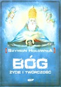 Bóg Życie ... - Szymon Hołownia -  Polnische Buchandlung 