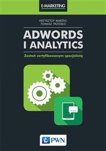 Bild von AdWords i Analytics Zostań certyfikowanym specjalistą