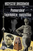 Pomorskie ... - Krzysztof Drozdowski - Ksiegarnia w niemczech