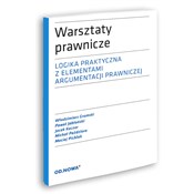 Polska książka : Warsztaty ... - Włodzimierz Gromski, Paweł Jabloński, Jacek Kaczor