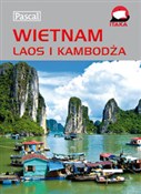 Wietnam La... - Jason Armbrecht, Brian Calvert -  Polnische Buchandlung 