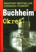 Okręt - Lothar-Gunther Buchheim -  fremdsprachige bücher polnisch 