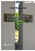 Oczekuję ż... - Wacław Hryniewicz -  Książka z wysyłką do Niemiec 