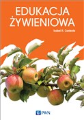 Polnische buch : Edukacja ż... - Isobel R. Contento