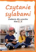 Czytanie s... - Lucyna Kasjanowicz -  fremdsprachige bücher polnisch 