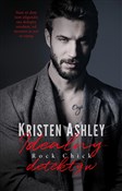 Książka : Idealny de... - Kristen Ashley