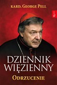 Polnische buch : Dziennik w... - George Pell
