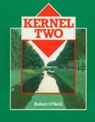 Książka : Kernel Two... - Robert O'Neill
