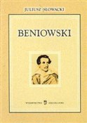 Zobacz : Beniowski - Juliusz Słowacki