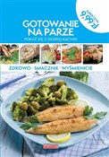 Polska książka : Dobra kuch... - Opracowanie Zbiorowe