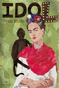 Frida Kahl... - Opracowanie Zbiorowe - buch auf polnisch 