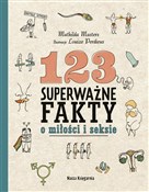 123 superw... - Mathilda Masters - Ksiegarnia w niemczech