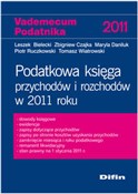 Podatkowa ... - Bielecki Leszek, Zbigniew Czajka, Maryla Daniluk, Piotr Ruczkowski, Tomasz Wiatrowski -  polnische Bücher