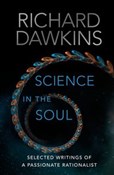 Science in... - Richard Dawkins - buch auf polnisch 