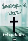 Polska książka : Nawracajci...