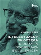 Intelektua... - Wojciech Łysek -  fremdsprachige bücher polnisch 