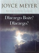 Polnische buch : Dlaczego B... - Joyce Meyer