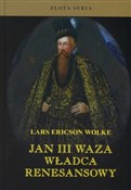 Jan III Wa... - Lars Ericson Wolke -  polnische Bücher