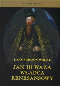Bild von Jan III Waza władca renesansowy