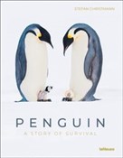 Zobacz : Penguin A ... - Stefan Christmann