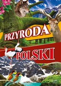 Przyroda P... - Opracowanie Zbiorowe - buch auf polnisch 