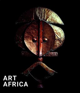 Bild von Art Africa