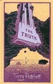 Zobacz : The Truth - Terry Pratchett