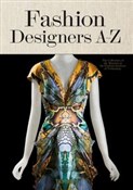 Zobacz : Fashion De... - Valerie Steele, Suzy Menkes, Robert Nippoldt