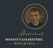 [Audiobook... - Edward Staniukiewicz -  fremdsprachige bücher polnisch 