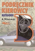 Polnische buch : Podręcznik... - Krzysztof Wiśniewski